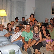 Picture 0001